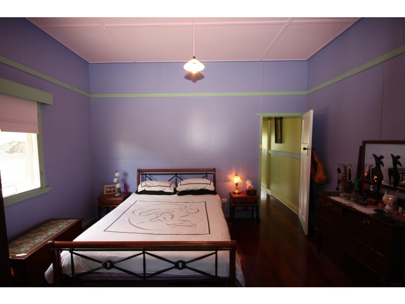 12 Briggs St, Palmwoods QLD 4555