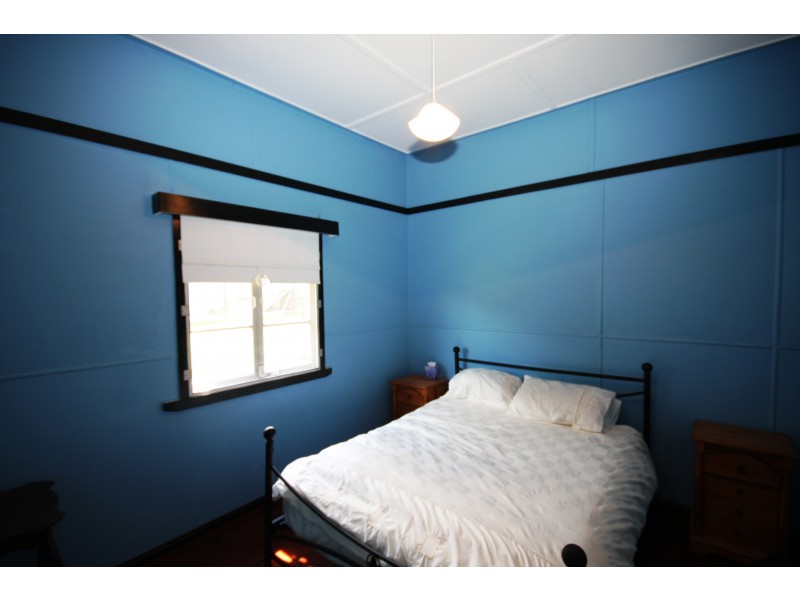 12 Briggs St, Palmwoods QLD 4555