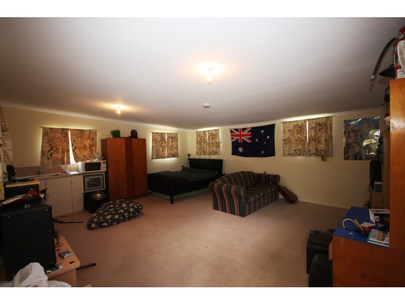 12 Briggs St, Palmwoods QLD 4555