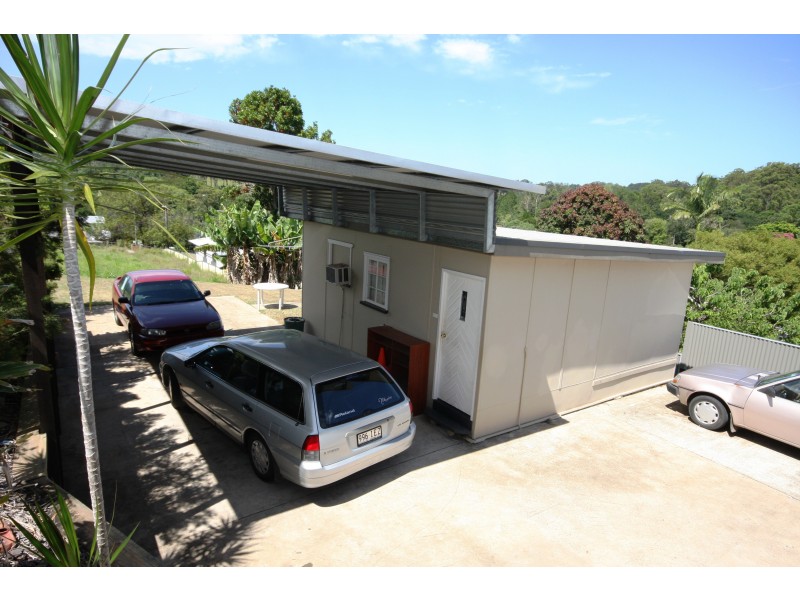 12 Briggs St, Palmwoods QLD 4555