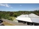 12 Briggs St, Palmwoods QLD 4555
