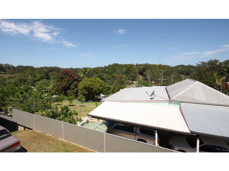 12 Briggs St, Palmwoods QLD 4555