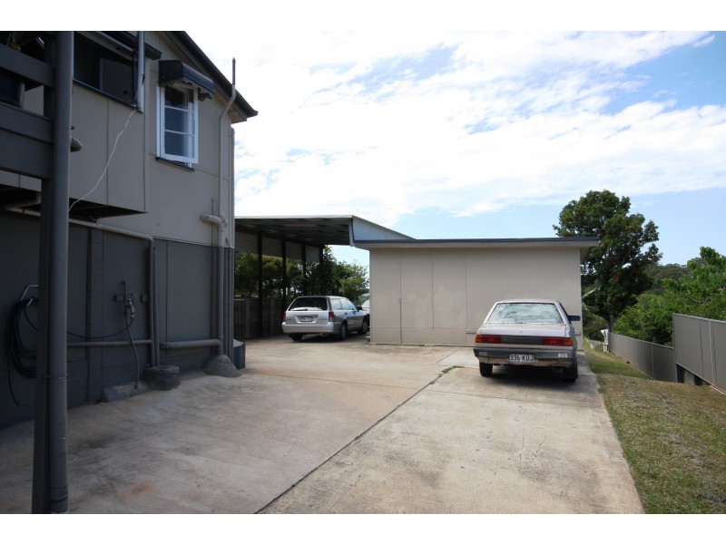 12 Briggs St, Palmwoods QLD 4555