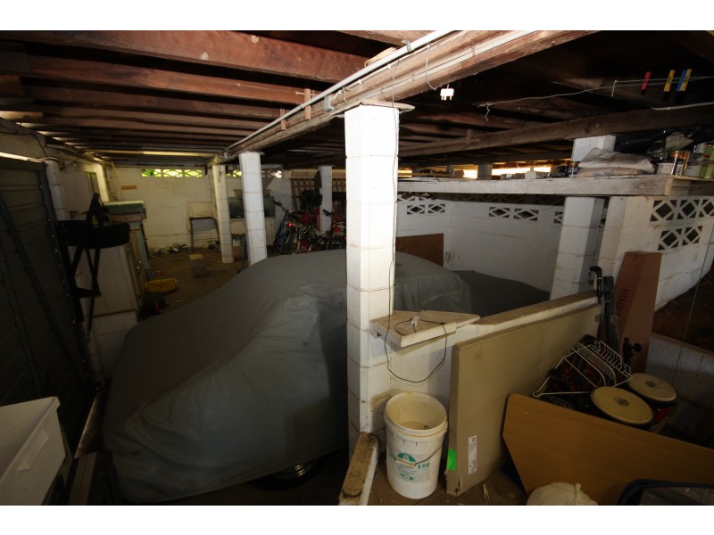 12 Briggs St, Palmwoods QLD 4555