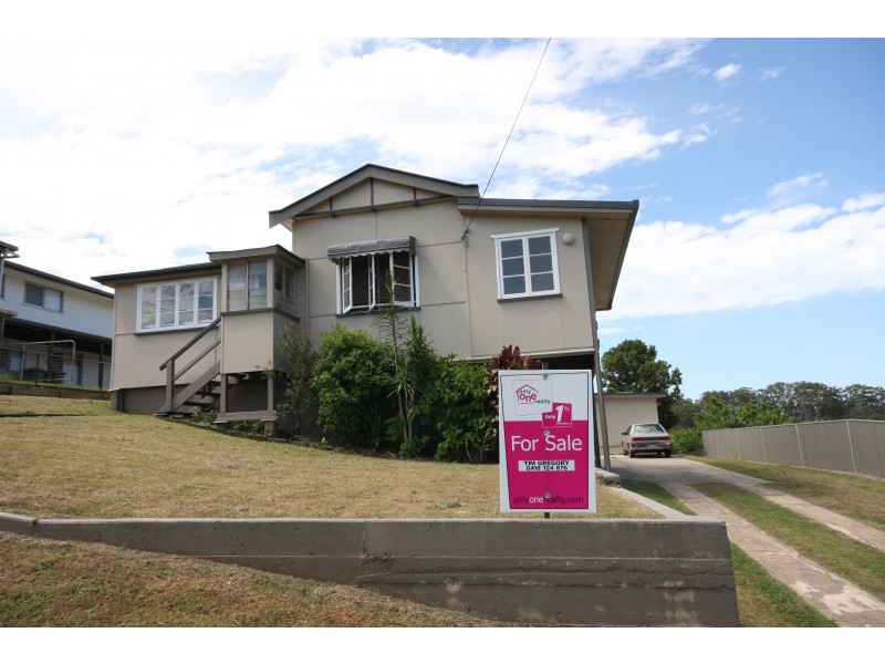 12 Briggs St, Palmwoods QLD 4555