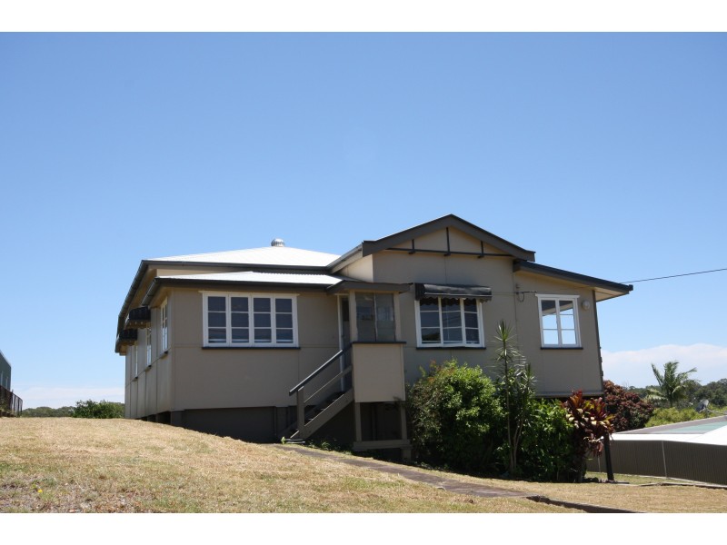 12 Briggs St, Palmwoods QLD 4555