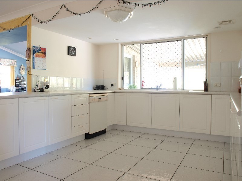 3 KAURI PLACE, Currimundi QLD 4551