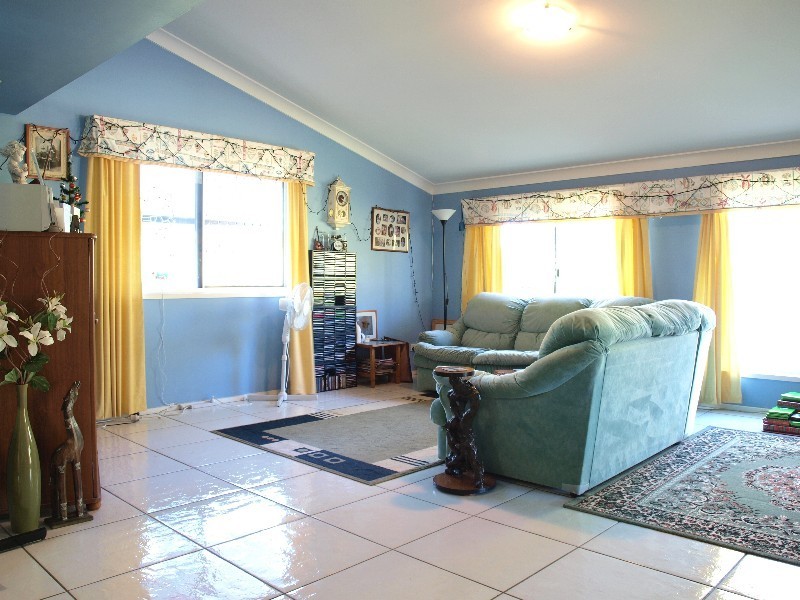 3 KAURI PLACE, Currimundi QLD 4551