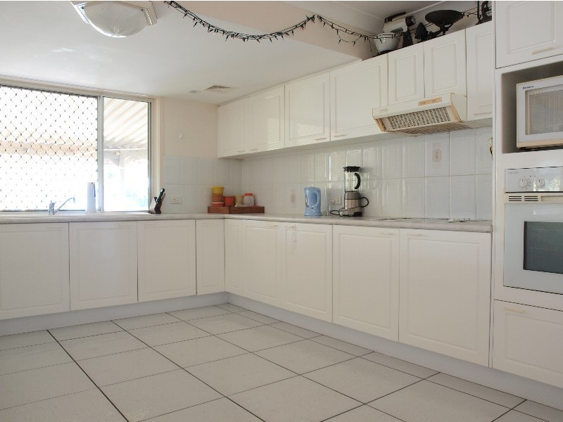 3 KAURI PLACE, Currimundi QLD 4551