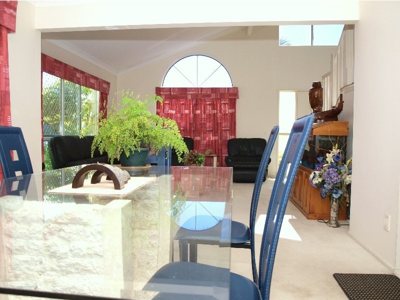 3 KAURI PLACE, Currimundi QLD 4551