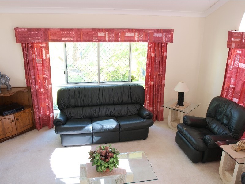 3 KAURI PLACE, Currimundi QLD 4551