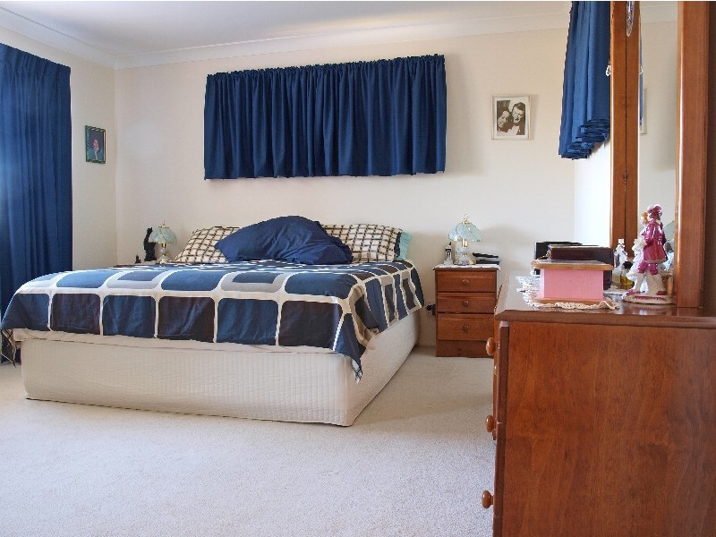 3 KAURI PLACE, Currimundi QLD 4551