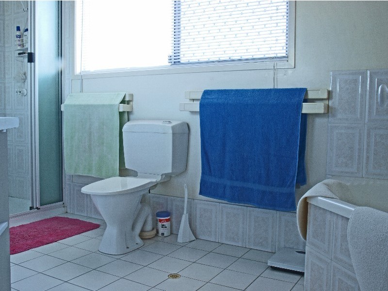 3 KAURI PLACE, Currimundi QLD 4551