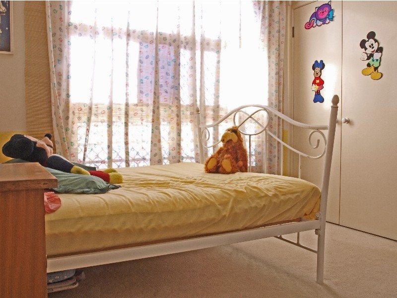 3 KAURI PLACE, Currimundi QLD 4551