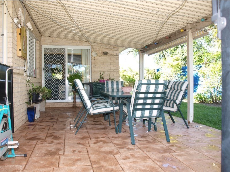 3 KAURI PLACE, Currimundi QLD 4551