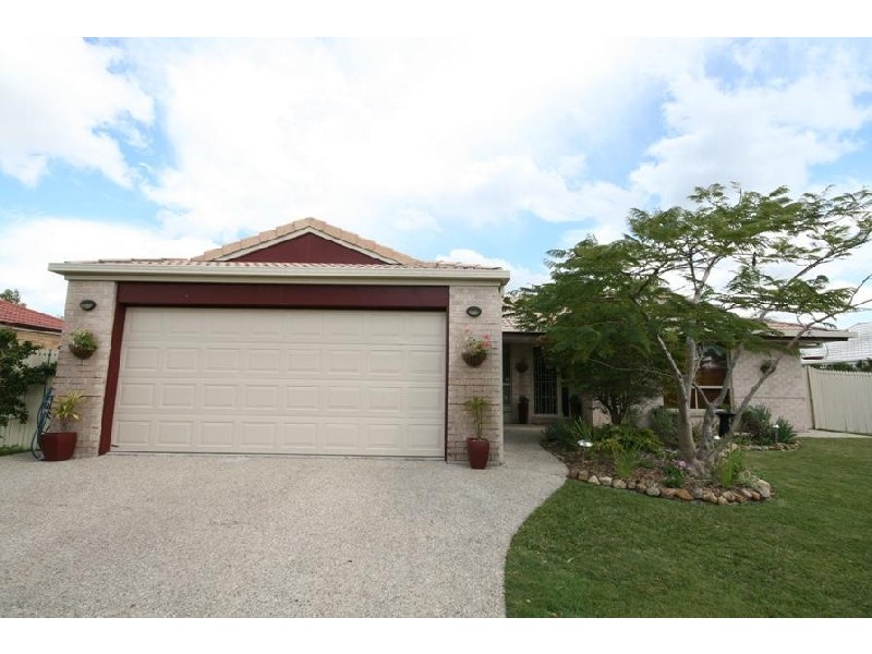 Watervale Ct, Sippy Downs QLD 4556