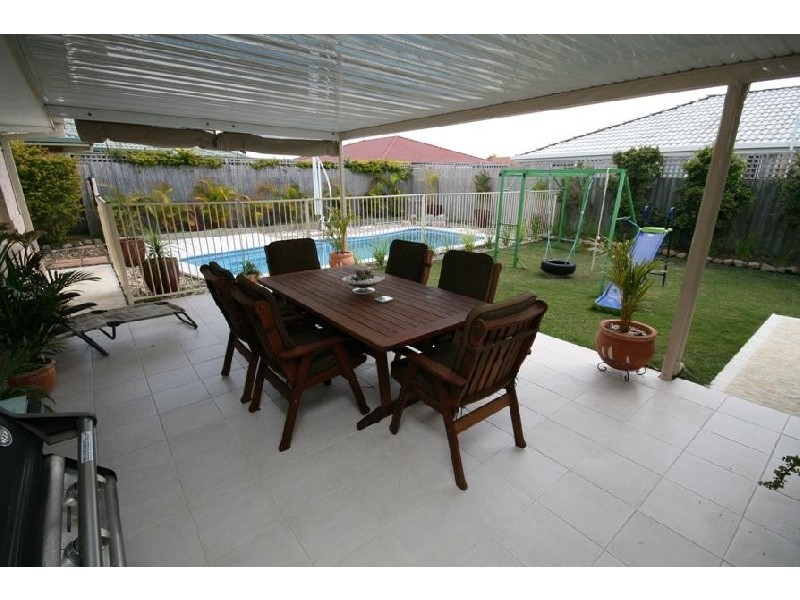 Watervale Ct, Sippy Downs QLD 4556