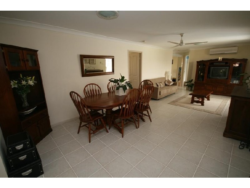 Watervale Ct, Sippy Downs QLD 4556