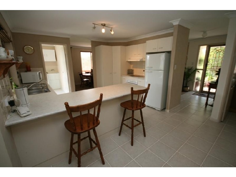 Watervale Ct, Sippy Downs QLD 4556