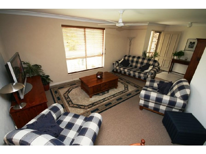 Watervale Ct, Sippy Downs QLD 4556