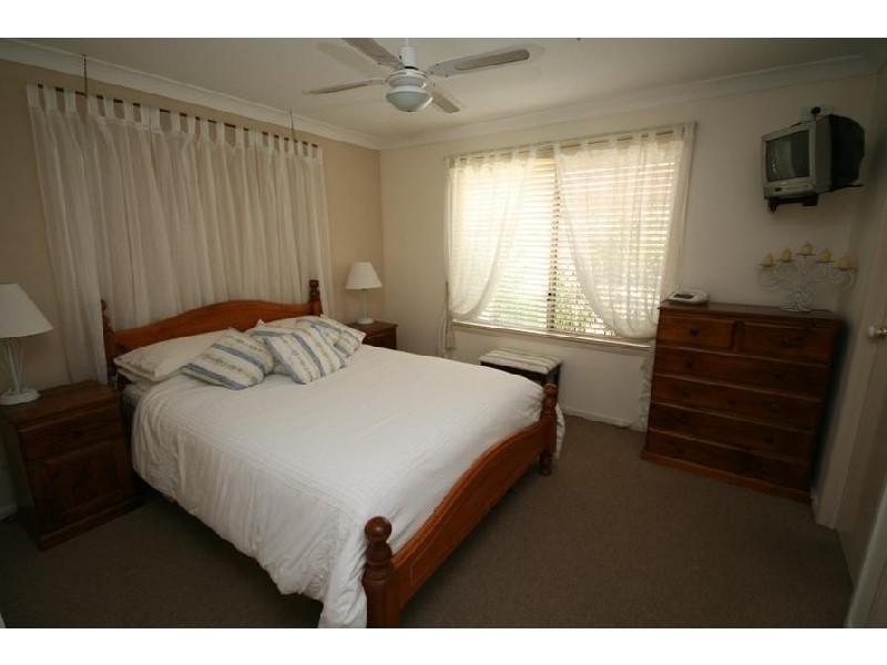 Watervale Ct, Sippy Downs QLD 4556