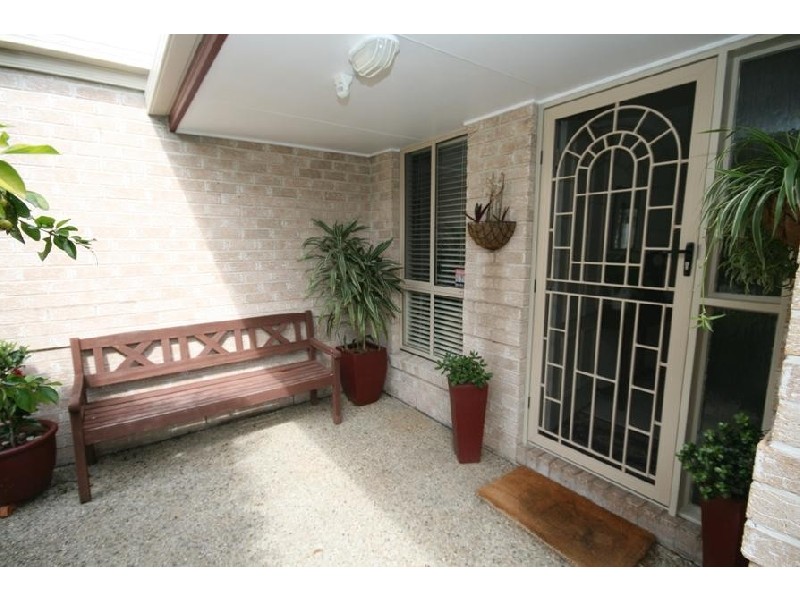 Watervale Ct, Sippy Downs QLD 4556