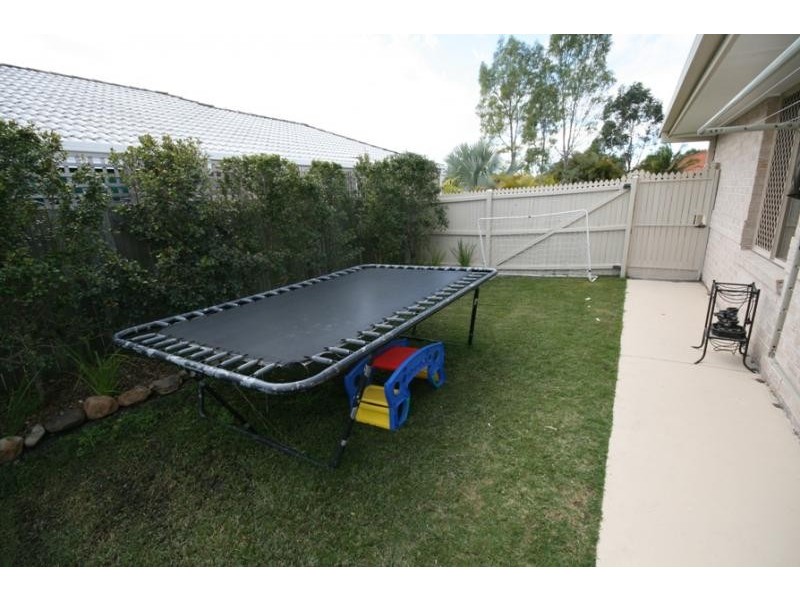 Watervale Ct, Sippy Downs QLD 4556