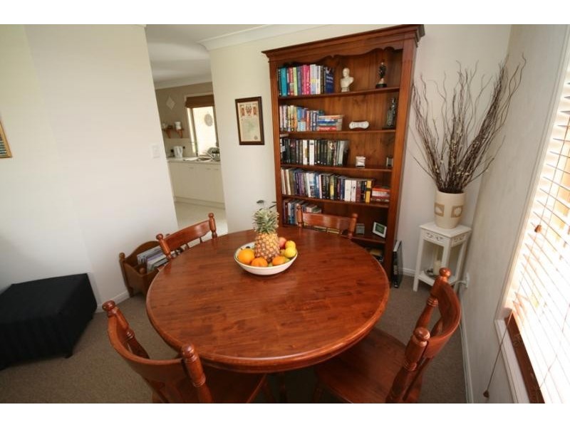 Watervale Ct, Sippy Downs QLD 4556