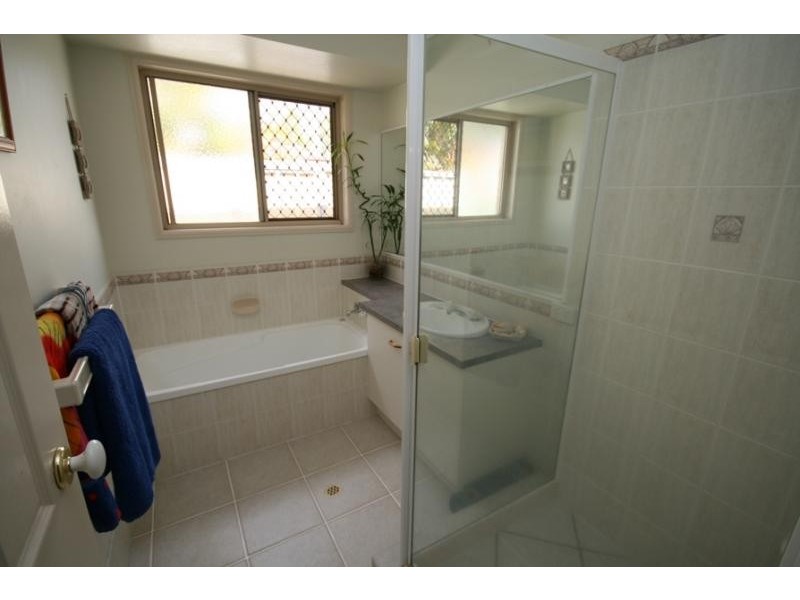 Watervale Ct, Sippy Downs QLD 4556