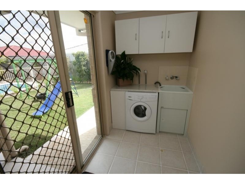 Watervale Ct, Sippy Downs QLD 4556