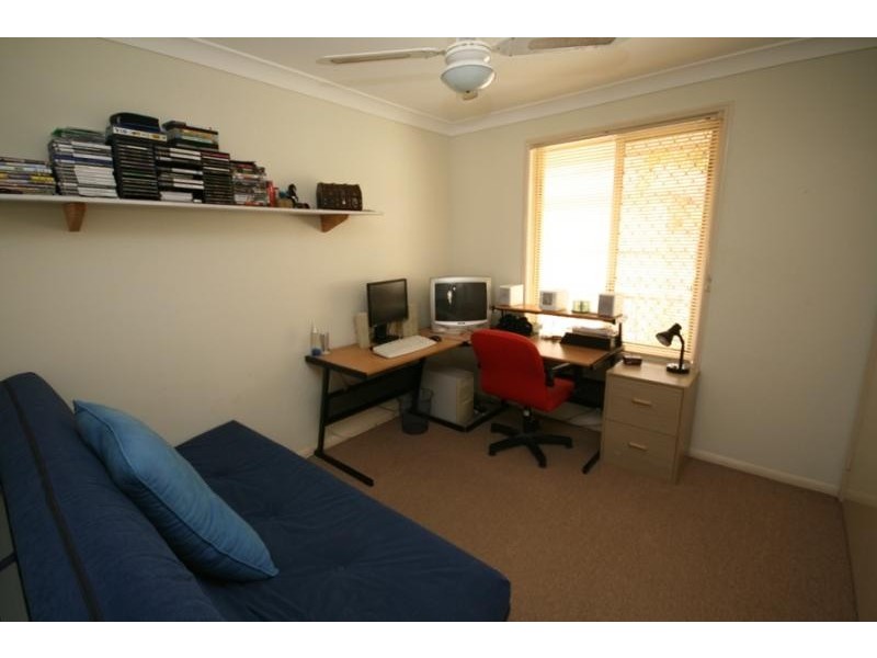 Watervale Ct, Sippy Downs QLD 4556