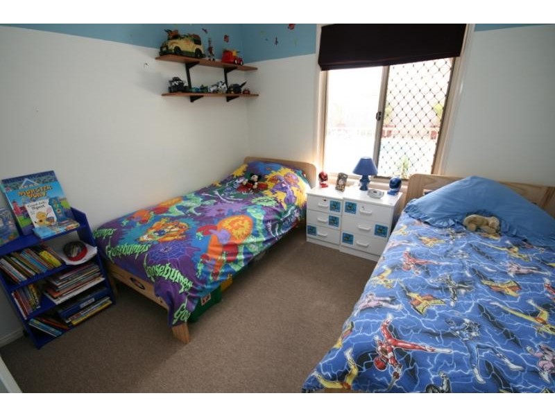 Watervale Ct, Sippy Downs QLD 4556