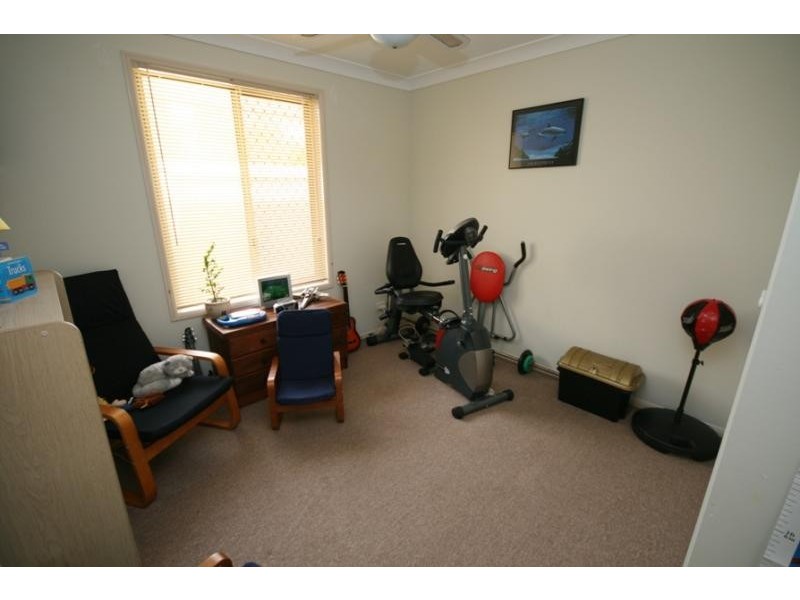 Watervale Ct, Sippy Downs QLD 4556