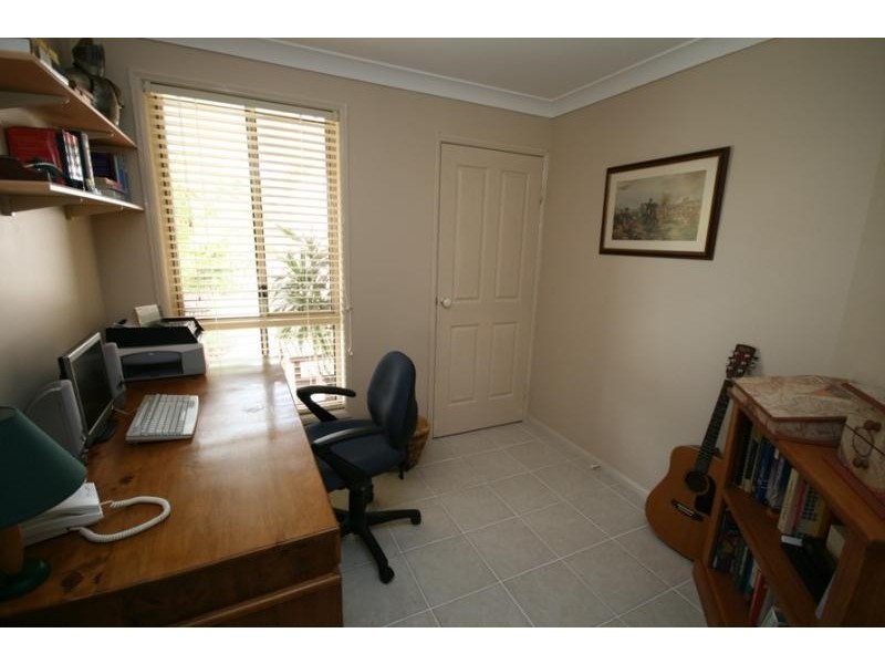 Watervale Ct, Sippy Downs QLD 4556