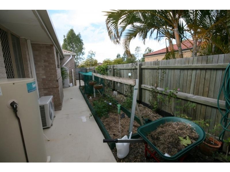 Watervale Ct, Sippy Downs QLD 4556