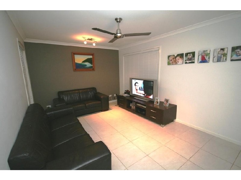 9 Latimer Ct, Sippy Downs QLD 4556