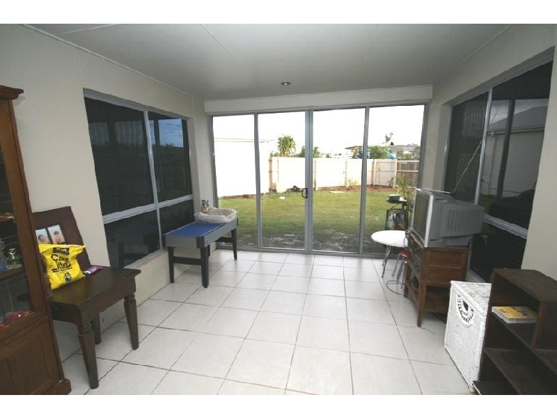 9 Latimer Ct, Sippy Downs QLD 4556