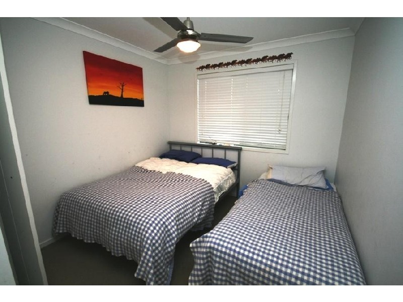 9 Latimer Ct, Sippy Downs QLD 4556