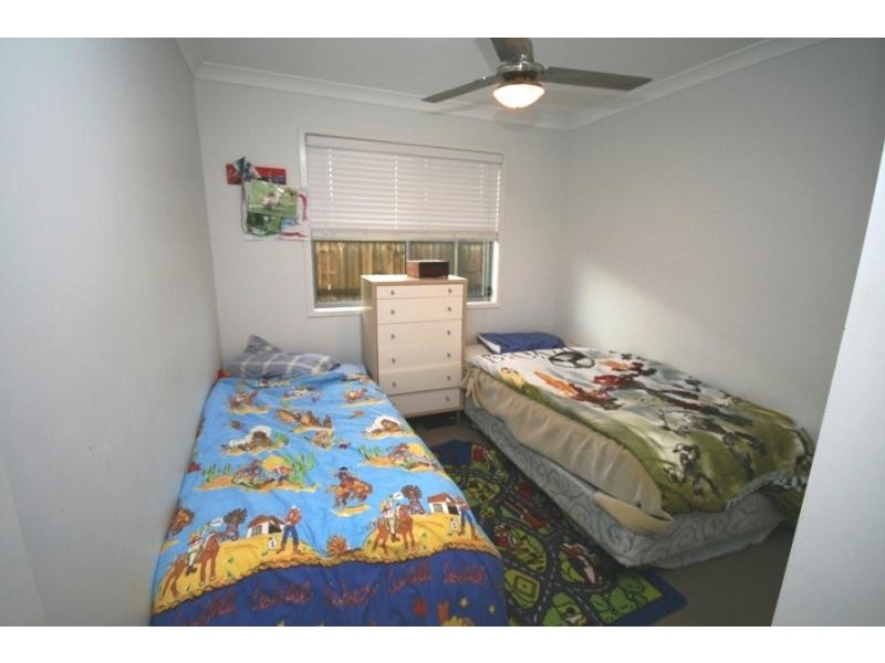 9 Latimer Ct, Sippy Downs QLD 4556