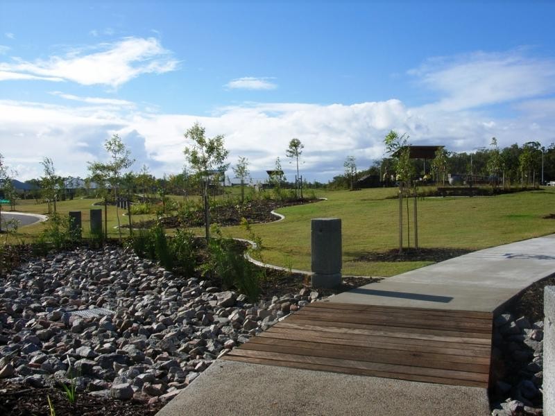 9 Latimer Ct, Sippy Downs QLD 4556