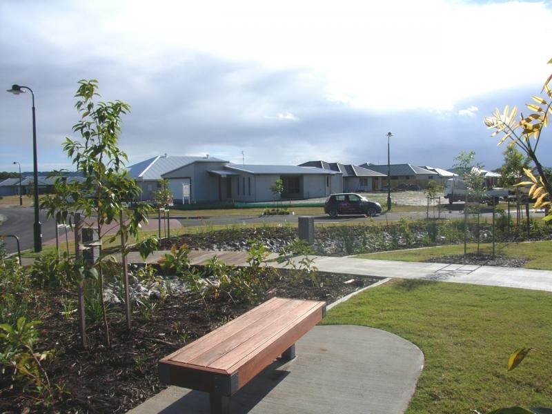 9 Latimer Ct, Sippy Downs QLD 4556