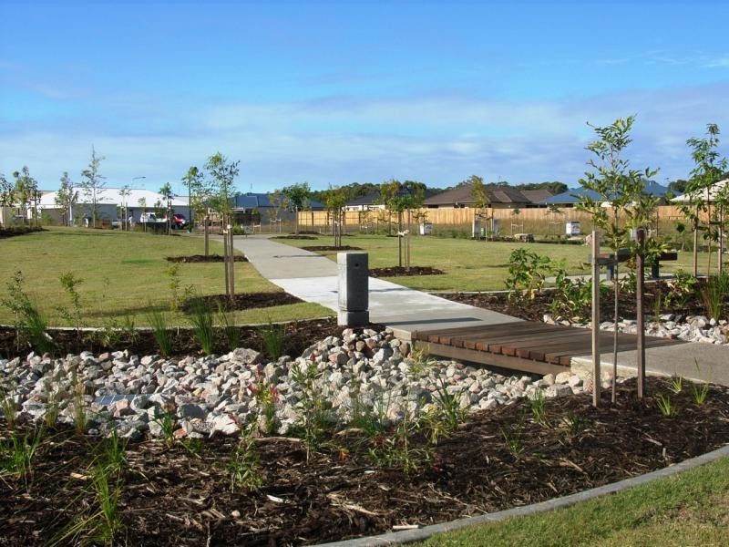 9 Latimer Ct, Sippy Downs QLD 4556