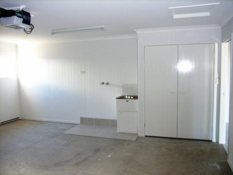 9 Latimer Ct, Sippy Downs QLD 4556