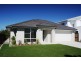 10 Albany St, Sippy Downs QLD 4556
