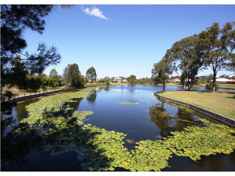 10 Albany St, Sippy Downs QLD 4556