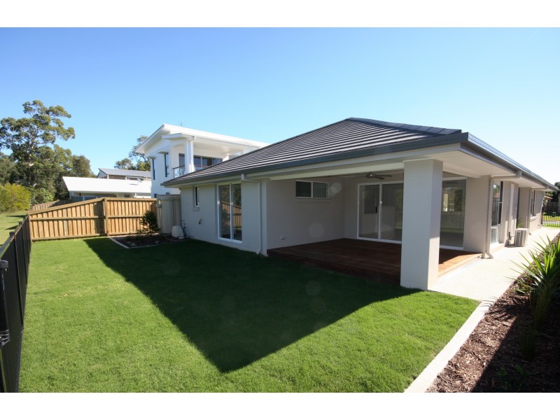 10 Albany St, Sippy Downs QLD 4556