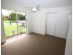 10 Albany St, Sippy Downs QLD 4556