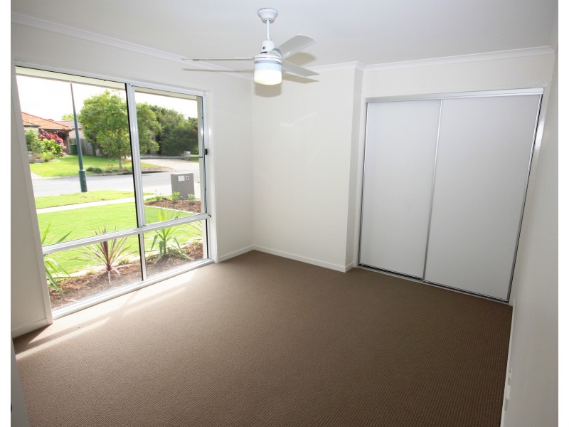 10 Albany St, Sippy Downs QLD 4556