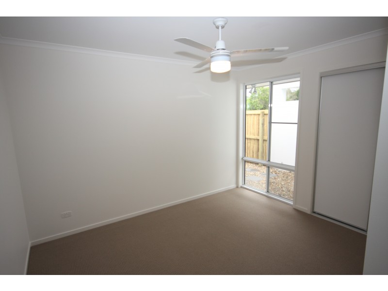 10 Albany St, Sippy Downs QLD 4556