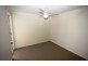 10 Albany St, Sippy Downs QLD 4556